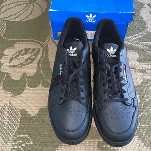 Adidas Continental 80